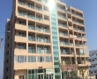 Cazare Apartament de Vacanta Apolonia Eforie Nord